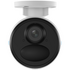 Reolink Go Plus 2K 4G LTE Wireless Battery Camera B4GB2K01SP64 image NaN