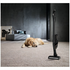 Miele Triflex HX2 Cat & Dog Plus Bagless Stick Vacuum 12092150 image NaN