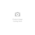 Barbeque Sportzgrill Cover image NaN