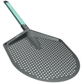 Gozney Pro Placement Peel 12-Inch Standard AD1766