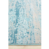 Rug Culture Opulence Extra Large Blue Rug 330X240CM - OPU-115-BLU-330240 image NaN