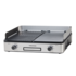 Morphy Richards Electric Benchtop Grill MRGP24SS image NaN