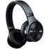 Pioneer SEMX9K Over-Ear Club Sound Headphones image NaN
