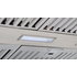 Gasmate GMHIS 120cm Island Rangehood image NaN