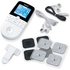 Beurer Digital TENS/EMS Unit EM49 image NaN