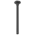 Rogerseller Tonic 300mm Ceiling Shower Arm - Graphite 3506000105 image NaN