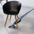 Electrolux Ergorapido Allergy 18V Handstick Vacuum Cleaner ZB3311 image NaN