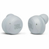 JBL Live Free NC + TWS Headphone - White JBLLIVEFRNCPTWSW image NaN