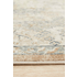 Rug Culture Providence Oversize Cream Rug 400X300CM - PVD-830-CRE-400X300 image NaN