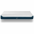 Bedgear X-1 Edge Kids Mattress King Single 1601091030 image NaN