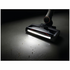 Miele Triflex HX2 Pro Bagless Stick Vacuum 11827150 image NaN
