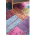 Rug Culture Illusions Medium Multi-coloured Rug 220X150CM - ILU167MULTI220X150 image NaN