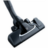 Electrolux Pure C9 Animal Bagless Vacuum Cleaner PC91ANIMAT image NaN