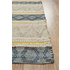 Rug Culture Miller Oversize Silver Rug 400X300CM - MIL-740-SIL-400X300 image NaN