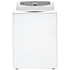 Haier HWMP95TL 9.5kg Top Load Washing Machine image NaN