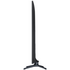Samsung UA40F6400 Series 6 40 inch 101.6cm Smart Full HD 3D LED LCD TV   image NaN