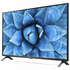 LG 55 Inch UN73 Series 4K UHD Smart LED TV 55UN7300PTC image NaN