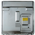 Westinghouse WVE615S 60cm Electric Built-In Oven image NaN