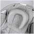 ReGen8 LuxCloud Air Zero Gravity Heated Massage Chair RGMC-LCAIR image NaN