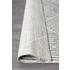 Rug Culture Oasis Extra Large Silver Rug 330X240CM - OAS-457-SIL-330X240 image NaN