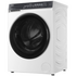 Haier 9.5kg Front Load Washing Machine White HWFS95NW1 image NaN