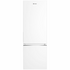 Westinghouse 335L Bottom Mount Fridge White WBB3400WK image NaN