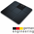 Beurer GS235 Digital Scale with MG21 Infrared Massager FITZONEPK3 image NaN