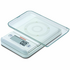 Soehnle Ultra 2.0 Precision Kitchen Scale S66150 image NaN