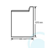 Simpson SWT1012A 10kg Top Load Washing Machine image NaN