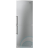 305L LG Fridge GC305PS image NaN