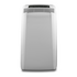 Delonghi Pinguino 2.6Kw Cooling Only Portable Air Conditioner PACCN93ECO image NaN