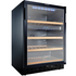 Vintec VIN40SG2ERH 40 Btls Wine Storage Cabinet image NaN