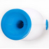 iFetch Original Ball Launcher - 5002 image NaN