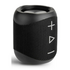 BlueAnt Portable Bluetooth Black Speaker X1-BK image NaN