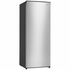 Esatto 230L Upright Fridge EUL237S image NaN