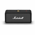 Marshall Emberton Portable Bluetooth Speaker 1001908 image NaN