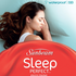 Sunbeam BL5221 Single Waterproof Electric Blanket image NaN