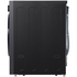 LG XL Series 16kg/10kg Front Load Washing Machine Graphite WXLC-1016GX image NaN