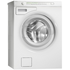 ASKO W6884ECO 7kg Front Load Washing Machine image NaN