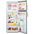 415L Beko Fridge DN143120 image NaN