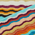 Missoni Bonnie 100 Bath Towel - 8051275573128 image NaN