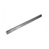 Stainless Steel Facia Rail  image NaN