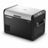 Dometic 55L Portable Fridge/Freezer CFX355 image NaN