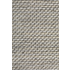 Rug Culture Studio Medium Grey Rug 225X155CM - STUD320GRY225X155 image NaN