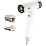 Shark SpeedStyle RapidGloss Finisher and High-Velocity Hair Dryer HD321ANZ hero image
