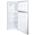 Esatto 400L Top Mount Fridge RTM400X image NaN