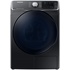 Samsung 10kg Hybrid Heat Pump Dryer DV10R8540GV image NaN