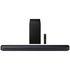 Samsung Q600F Q Series 3.1.2ch Dolby Atmos Soundbar  HW-Q600F-XY image NaN