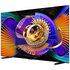 TCL 85 Inch C7L SQD Mini LED 4K UHD Google TV 85C7L [2026] image NaN