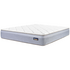 Sealy Posture Luxe Archer Firm Queen Mattress ARC-FRM-QUN image NaN